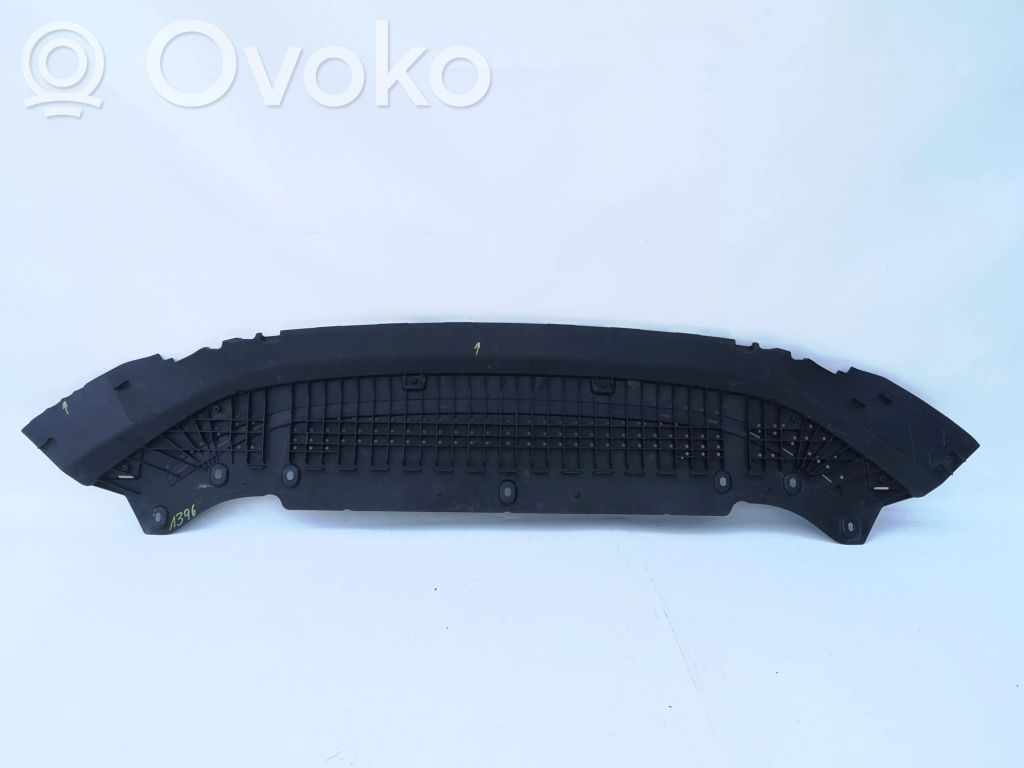 Audi A6 S6 C8 4K Engine splash shield/under tray 