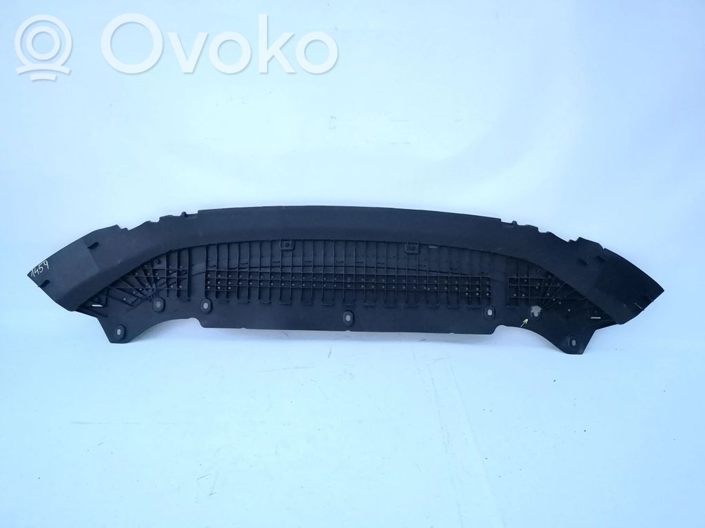 Audi A6 S6 C8 4K Engine splash shield/under tray 