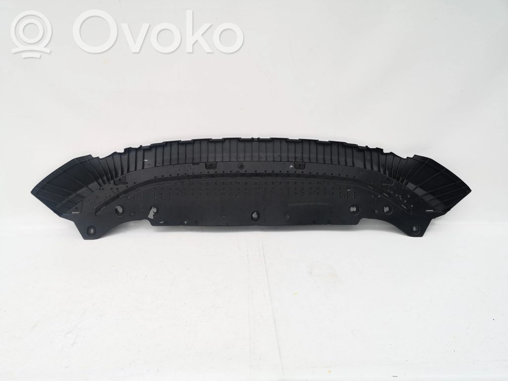 Audi A6 S6 C8 4K Engine splash shield/under tray 