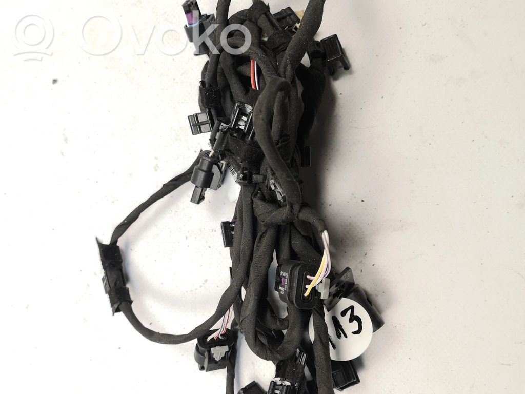 Otros cableados   5FF971194C,5FF971194C,5FF971194C,PDC113