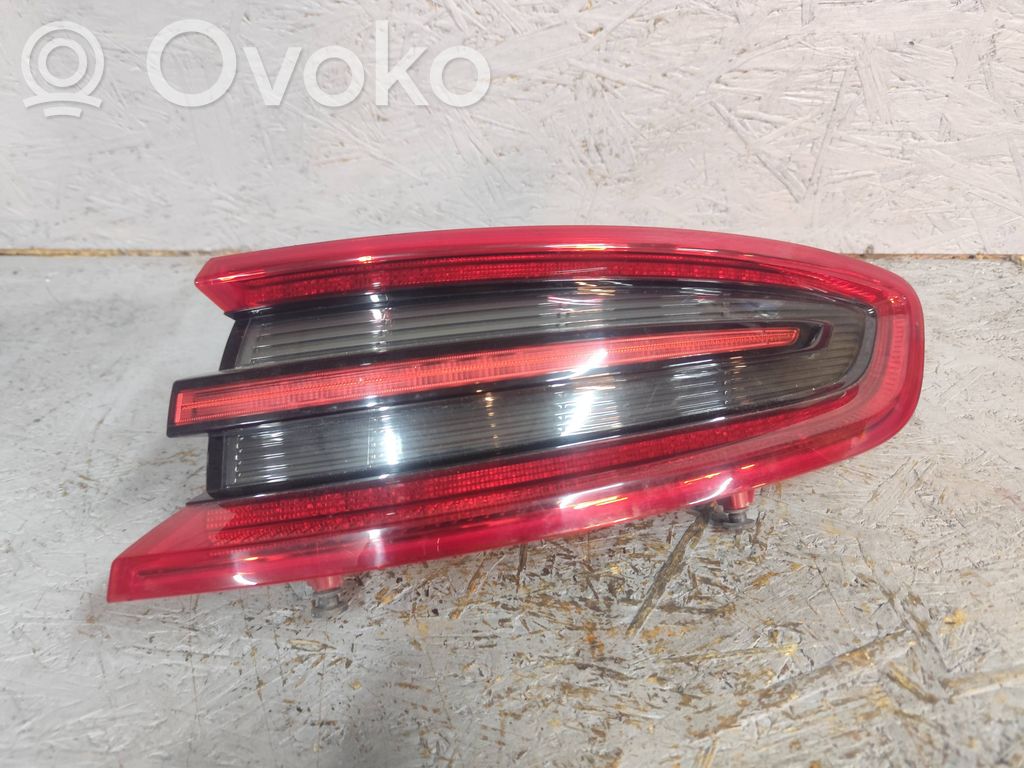 Takavalot   95B945096E,01149904,AS00200246567