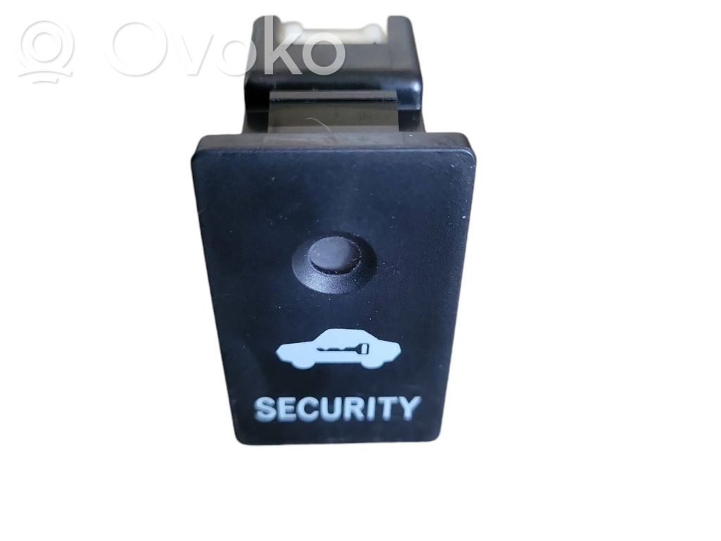 Toyota RAV 4 (XA20) Alarm switch 