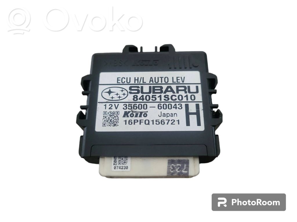 Light module LCM   3560060043,84051SC010