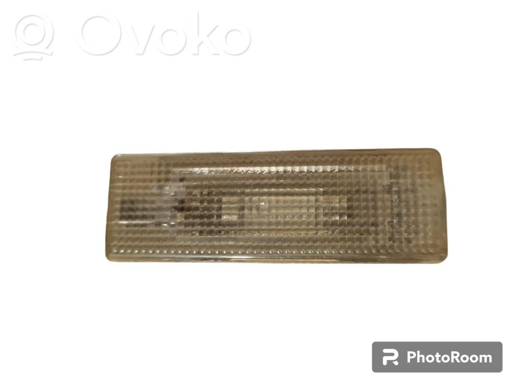 Audi A6 S6 C5 4B Otras luces interiores 