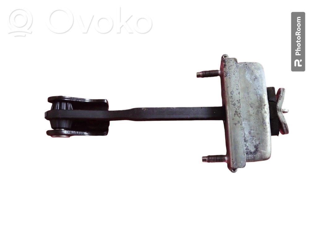 Ford Focus C-MAX Front door check strap stopper 