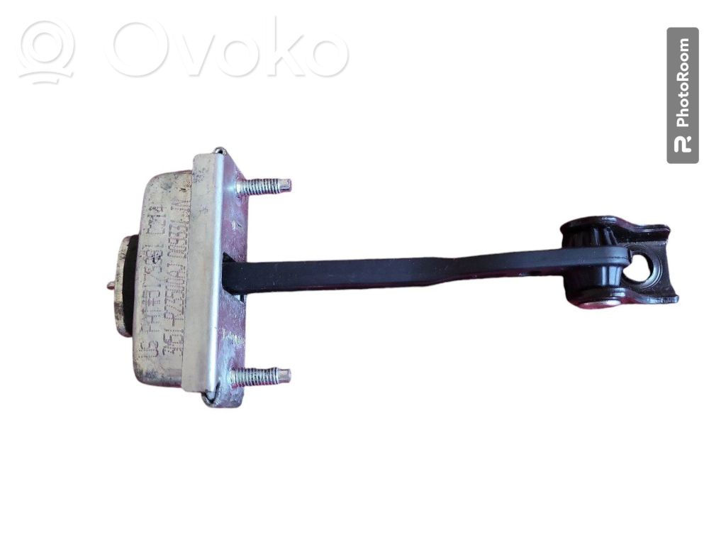 Ford Focus C-MAX Rear door check strap stopper 