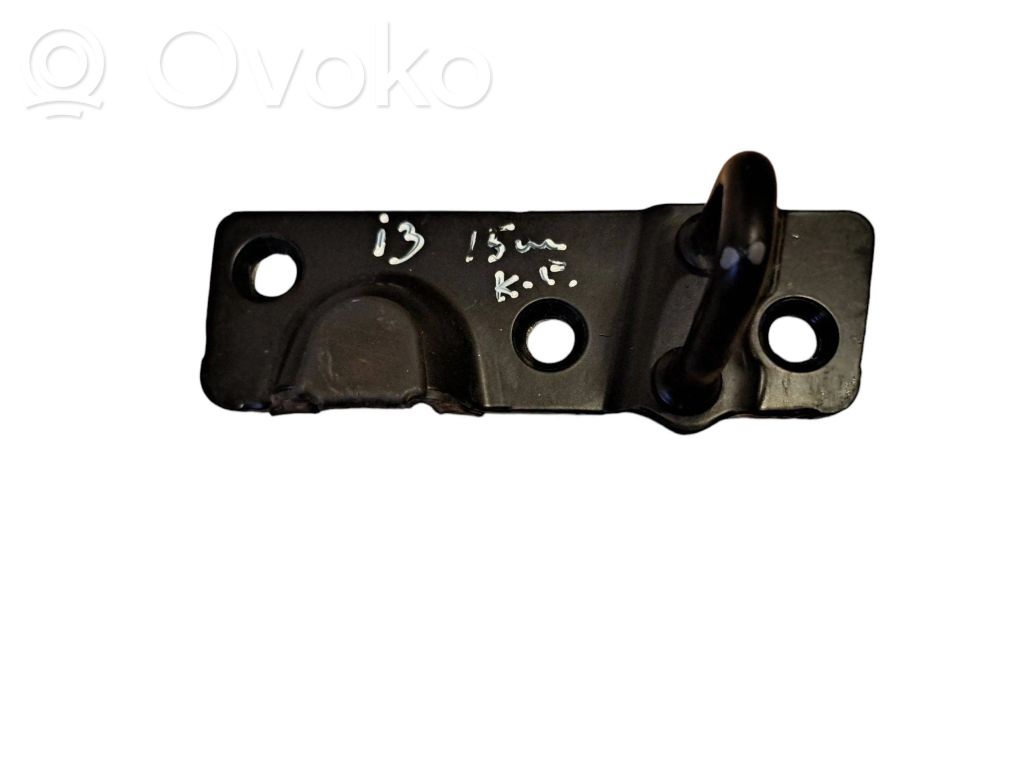 BMW i3 Tailgate/trunk/boot lock/latch/bracket 