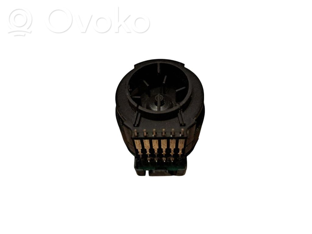 Mitsubishi Colt Innentemperatursensor 