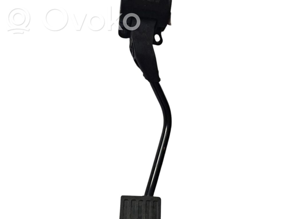 Akceleratoriaus pedalas   0280755159,9686212980