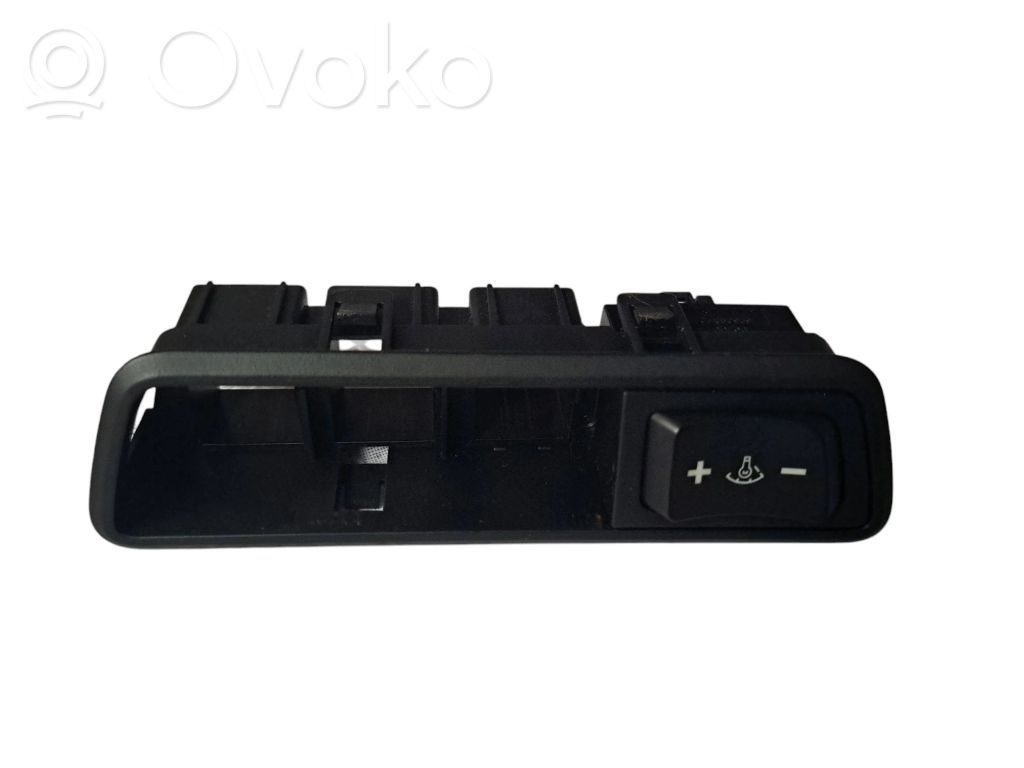 Hyundai ix35 Otros interruptores/perillas/selectores 