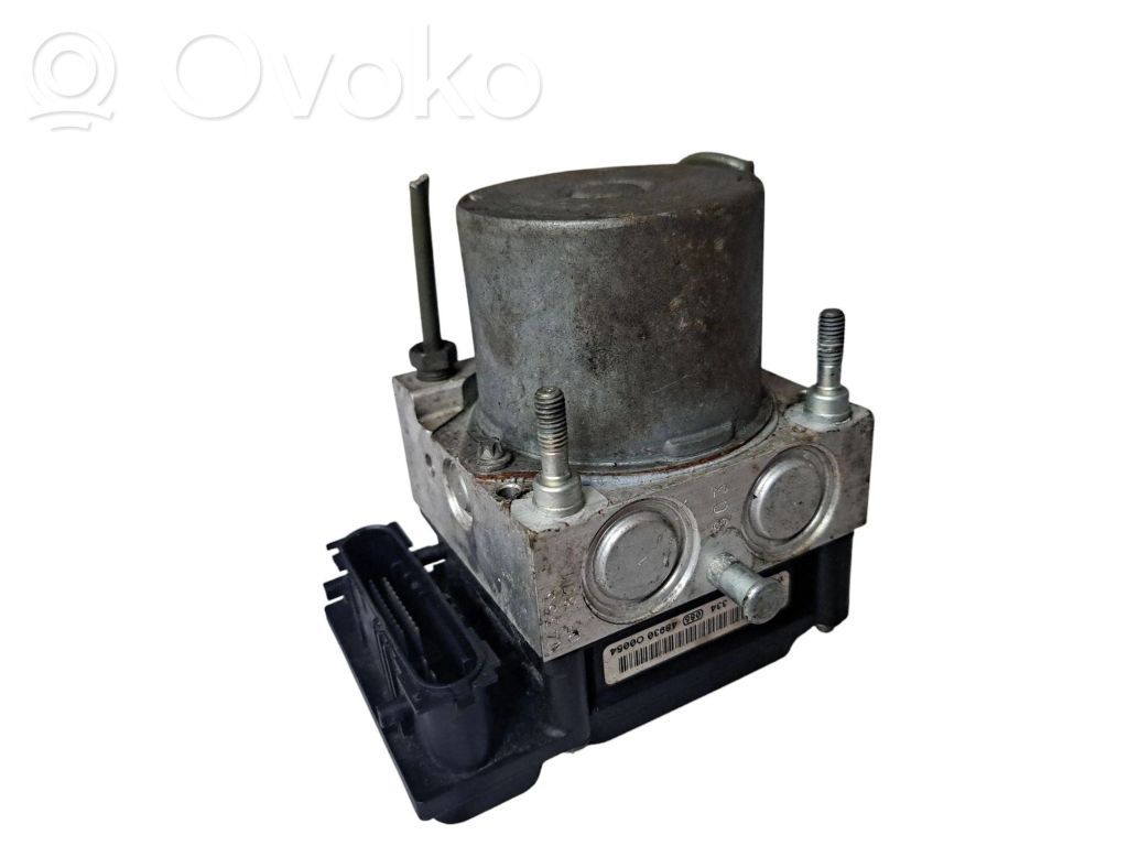Nissan Primera ABS Pump 