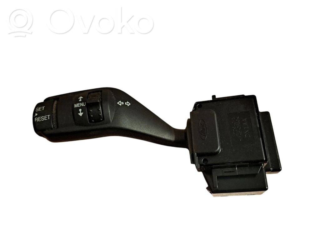 Ford Transit Indicator stalk 