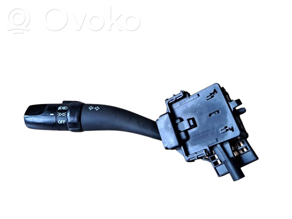 Hyundai Santa Fe Indicator stalk 