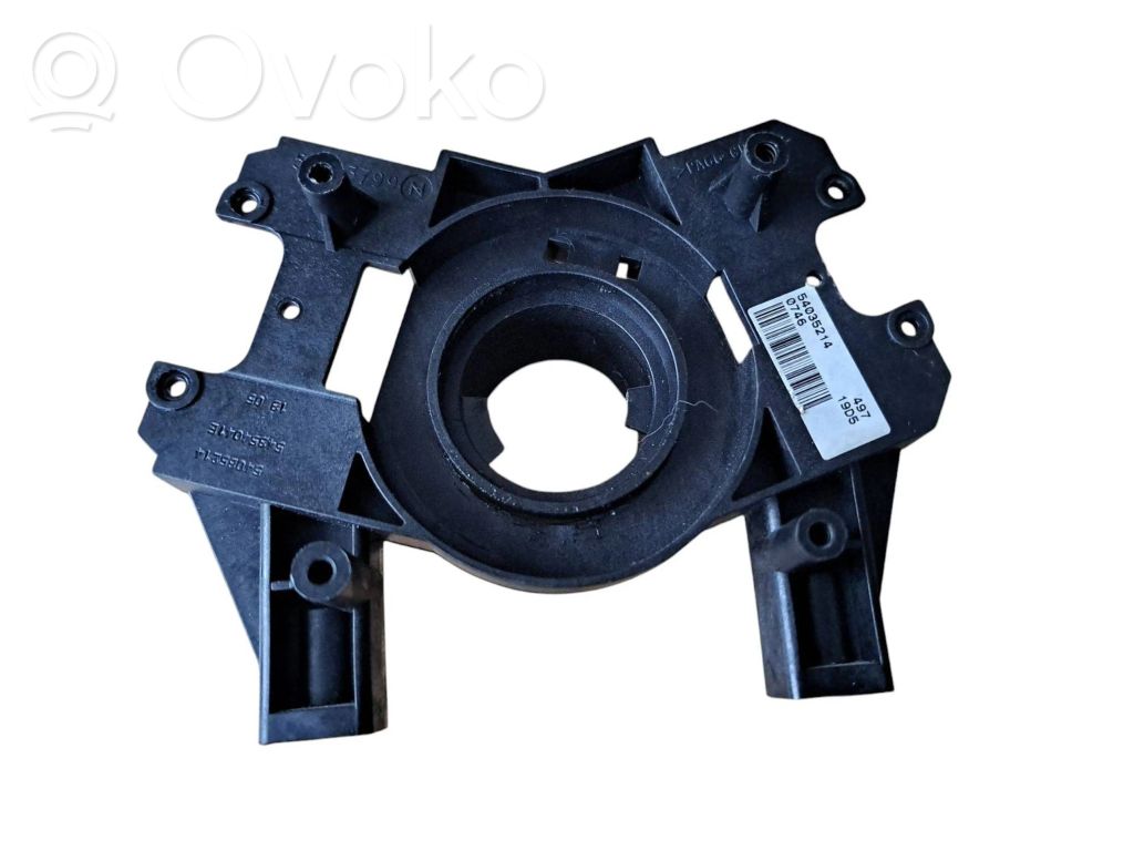 Land Rover Freelander Other interior part 