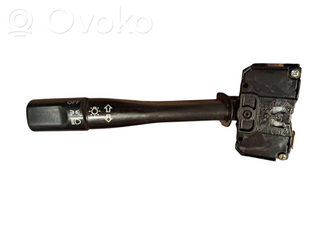 Honda CR-V Indicator stalk 