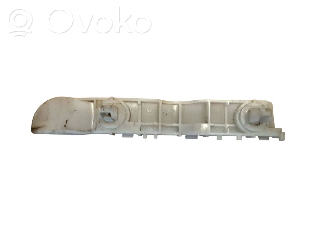 Peugeot iOn Fender mounting bracket 
