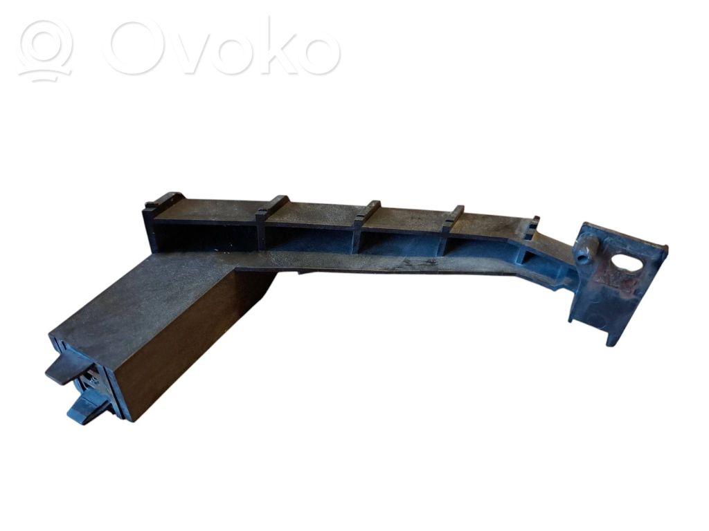 Mazda 6 Headlight/headlamp mounting bracket 