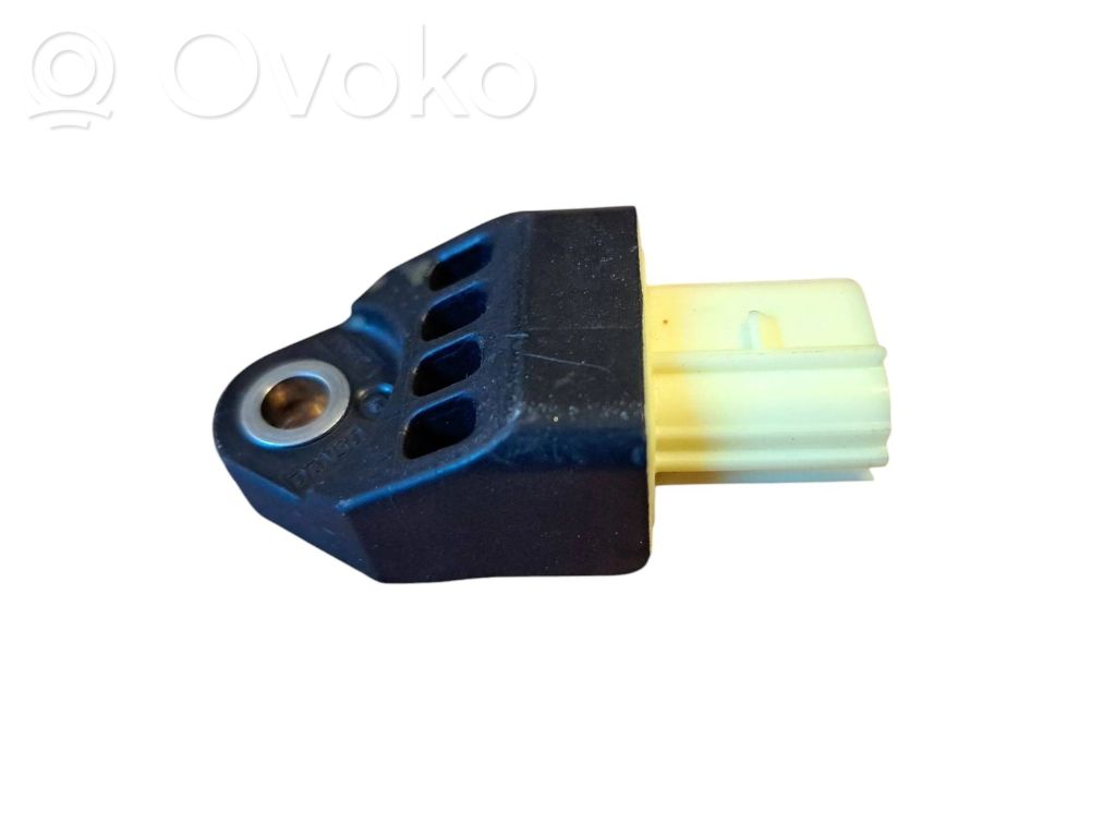 Subaru Outback Airbagsensor Crashsensor Drucksensor 
