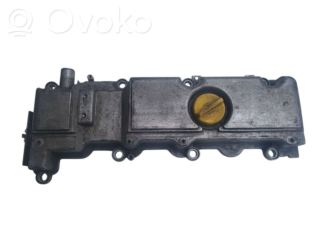Opel Zafira A Ventildeckel 