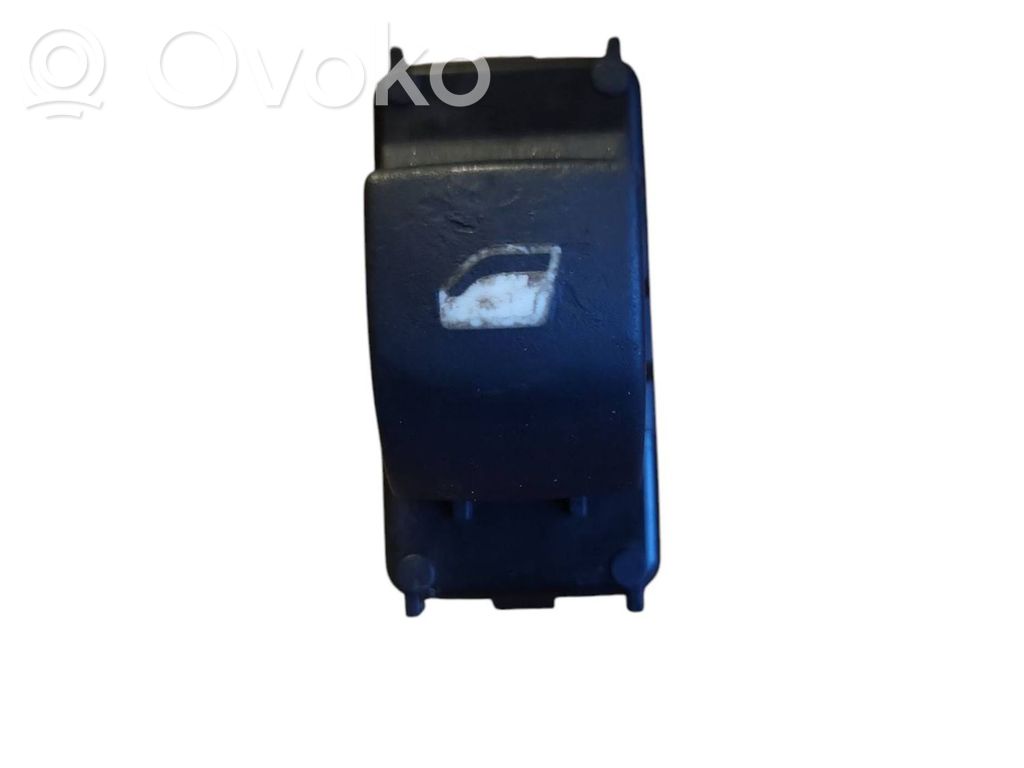 Citroen Berlingo Electric window control switch 