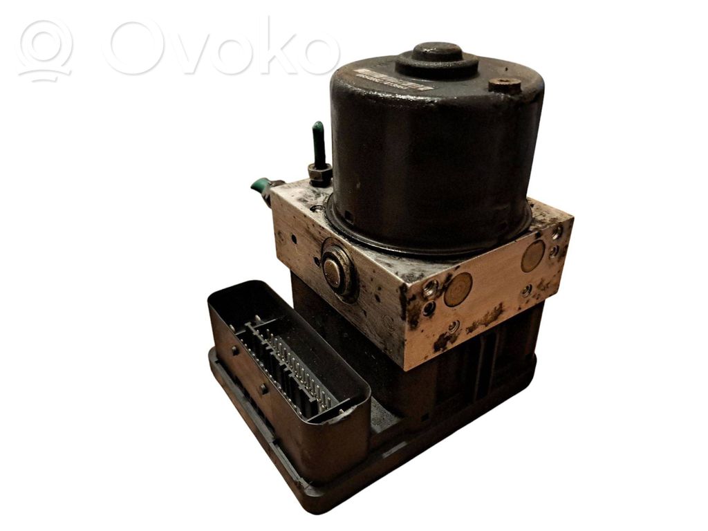 Citroen C5 ABS Pump 