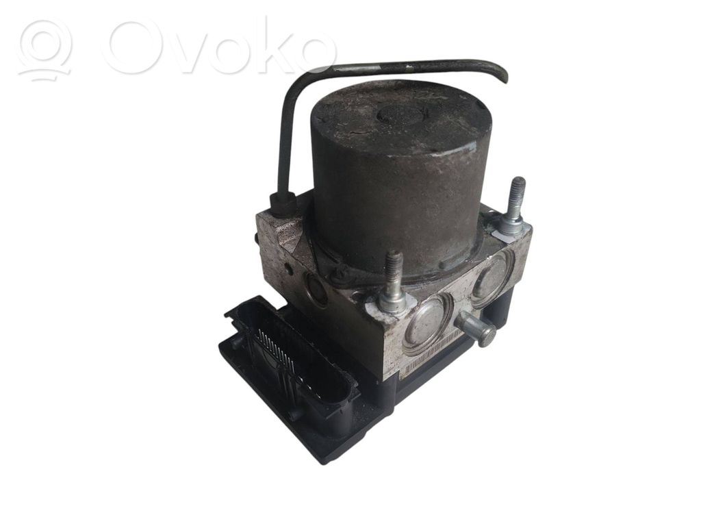 Nissan Primera ABS Pump 