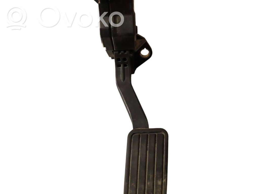 Subaru Forester SH Pedal del acelerador 