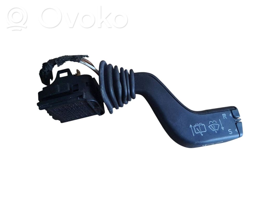 Opel Zafira A Wiper control stalk 