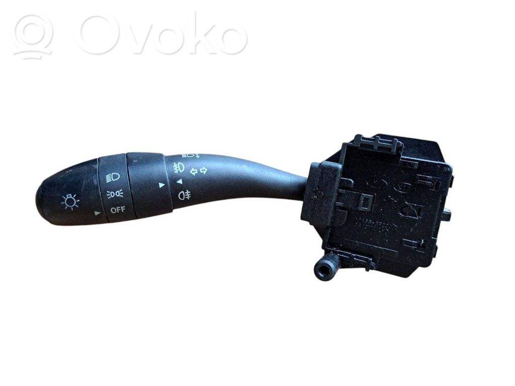 Hyundai i30 Indicator stalk 