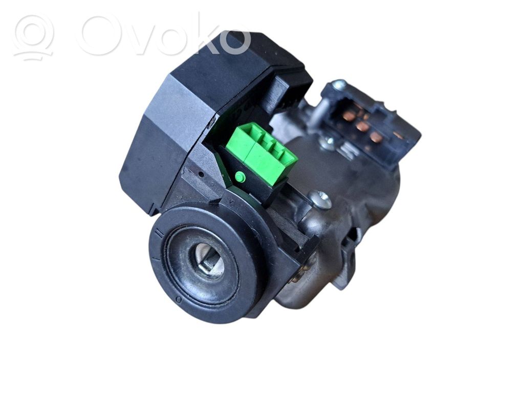 Honda Civic Ignition lock 