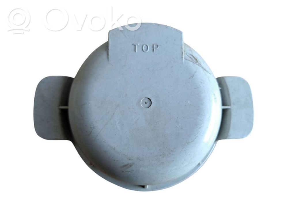 Subaru Legacy Headlight/headlamp dust cover 