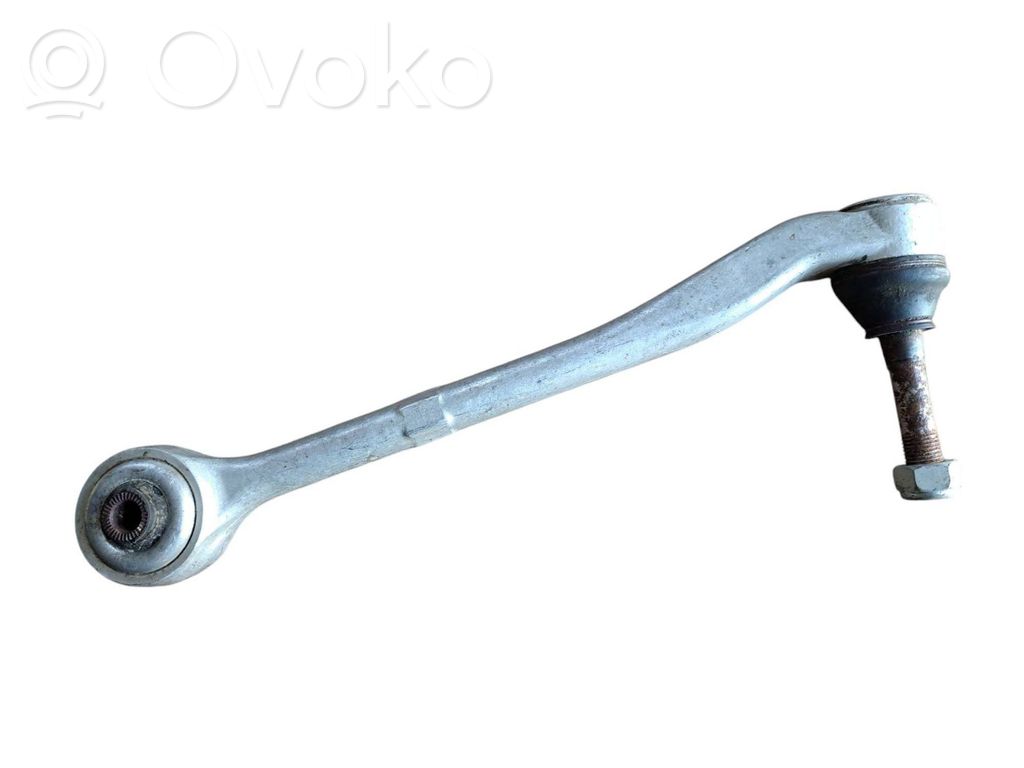 Front control arm