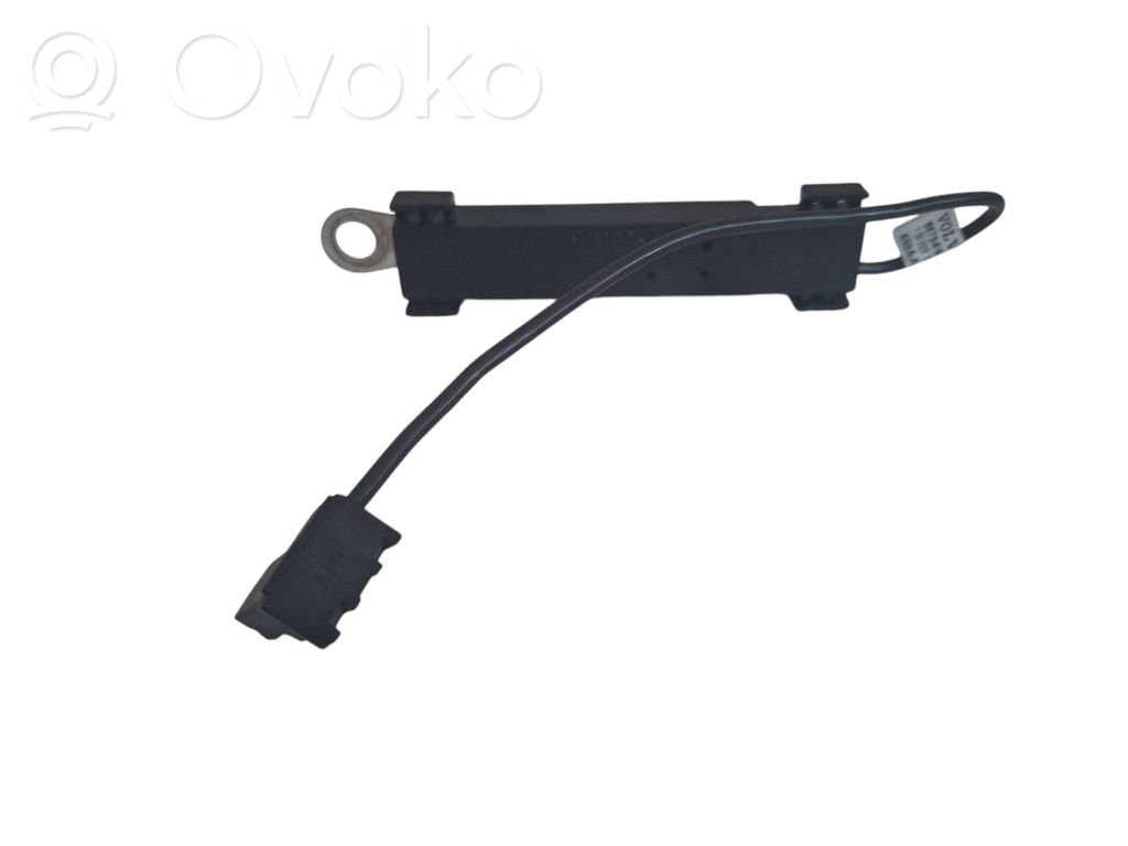 Antenos stiprintuvas   8673495