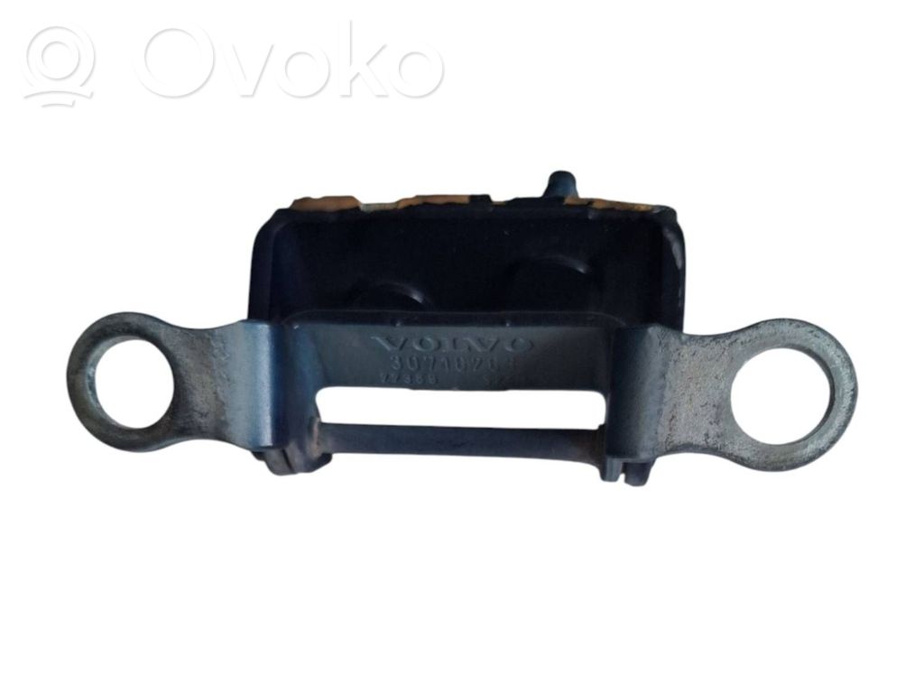 Volvo V50 Tailgate/trunk/boot hinge 