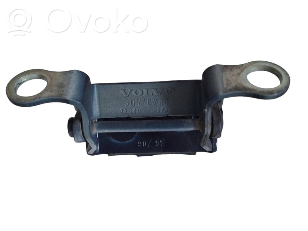 Volvo V50 Tailgate/trunk/boot hinge 