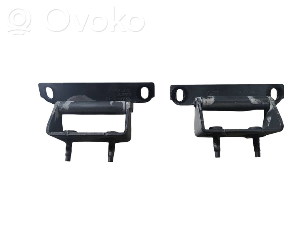 Volvo XC90 Tailgate/trunk/boot hinge 