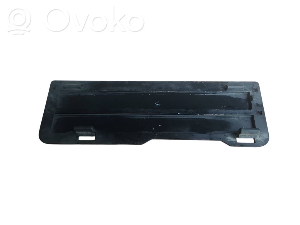 Audi A6 S6 C5 4B Другая деталь отсека двигателя 