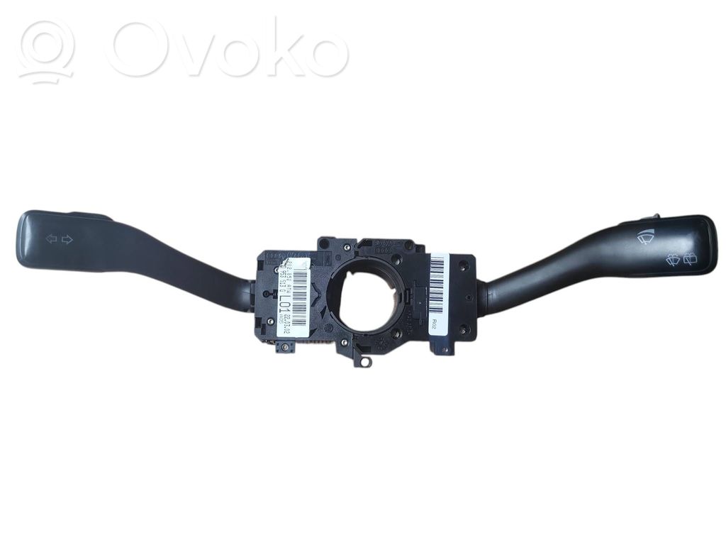 Audi A6 S6 C5 4B Wiper turn signal indicator stalk/switch 