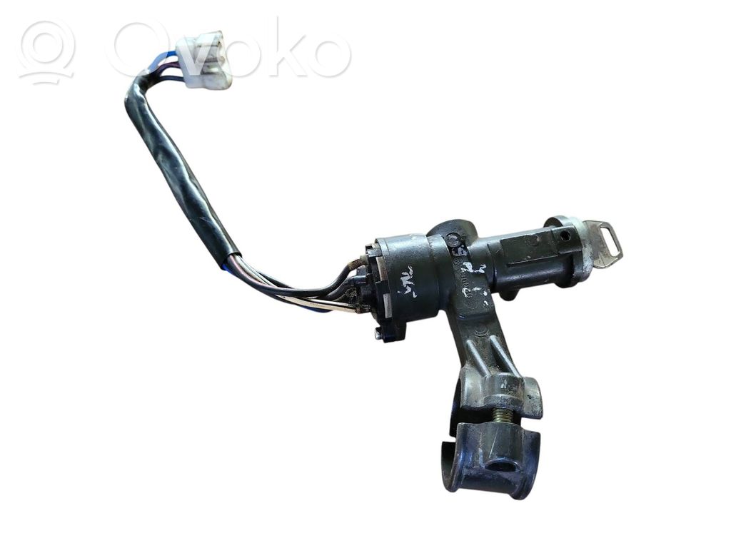 Ignition lock   336886