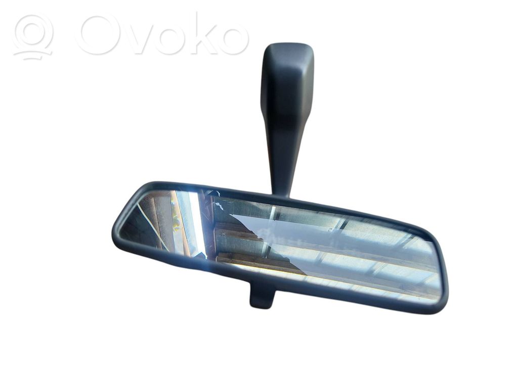 Isuzu Trooper Rear view mirror (interior) 