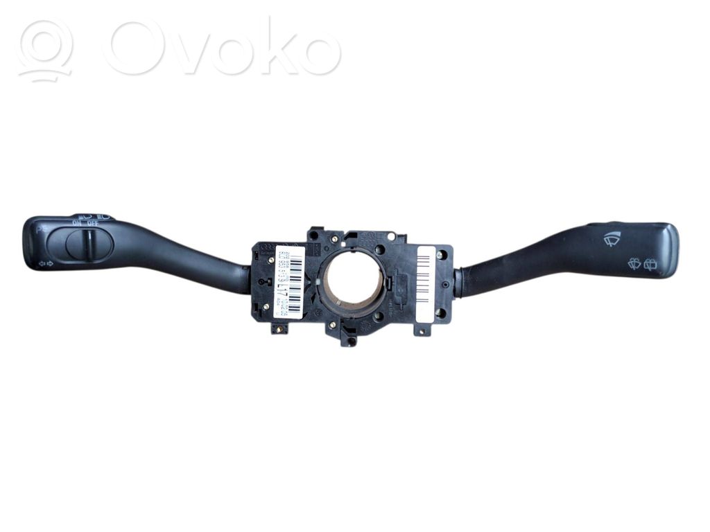 Volkswagen Sharan Wiper turn signal indicator stalk/switch 