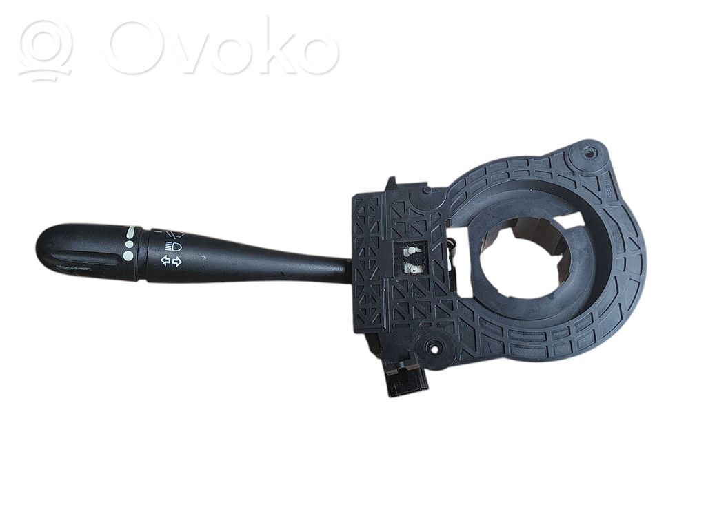 Indicator stalk   14685,04685922A