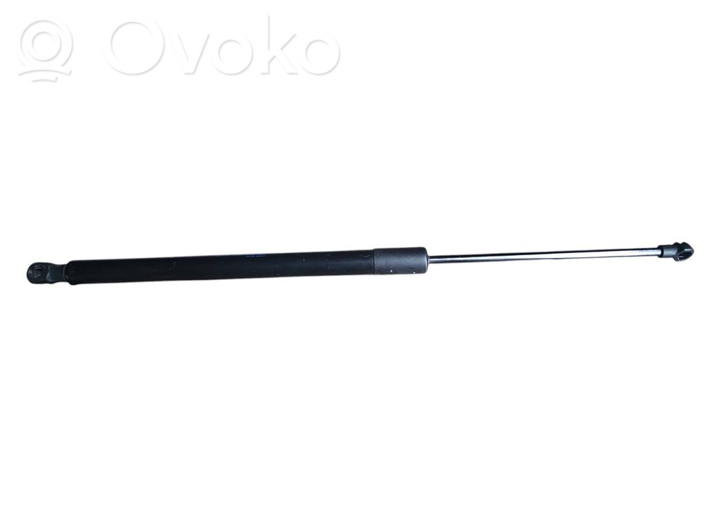 Volkswagen Golf VII Tailgate/trunk strut/damper 