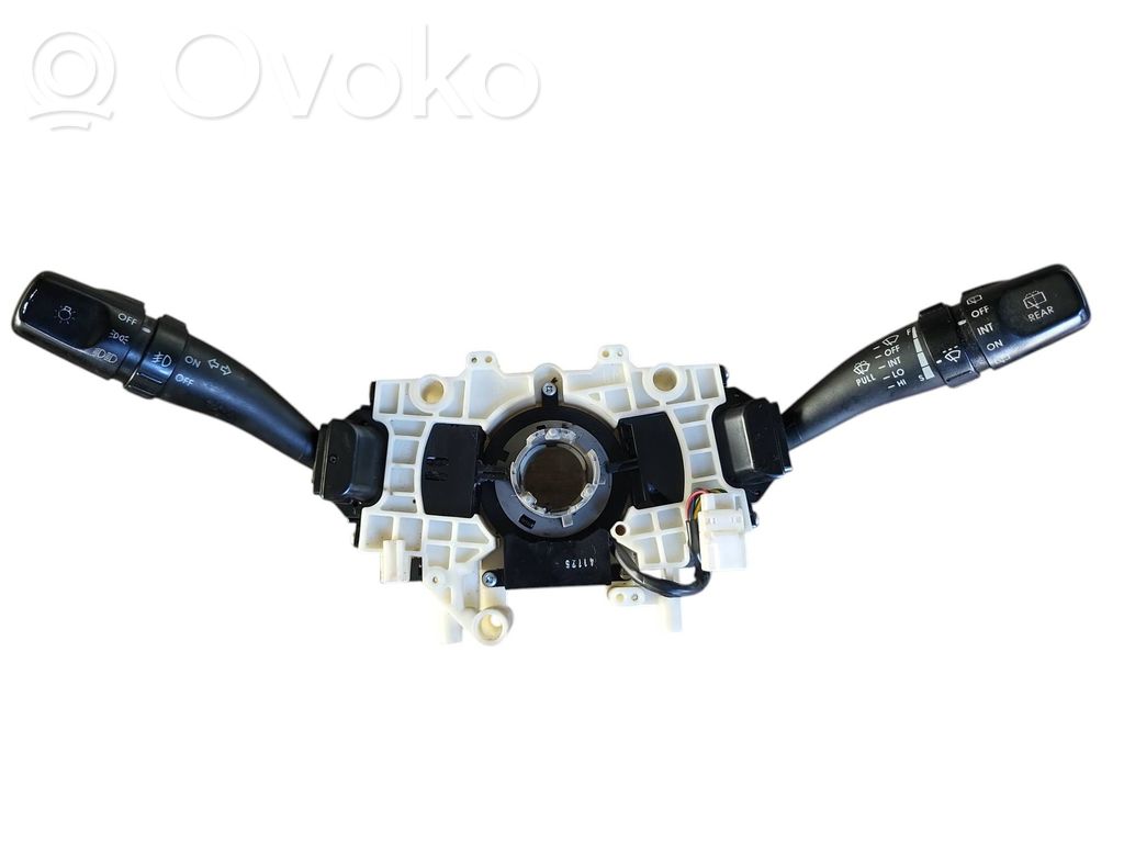 KIA Sportage Wiper turn signal indicator stalk/switch 