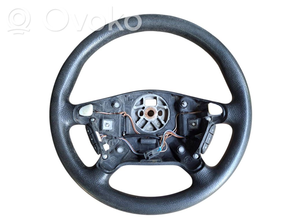 Opel Vectra B Stūre 