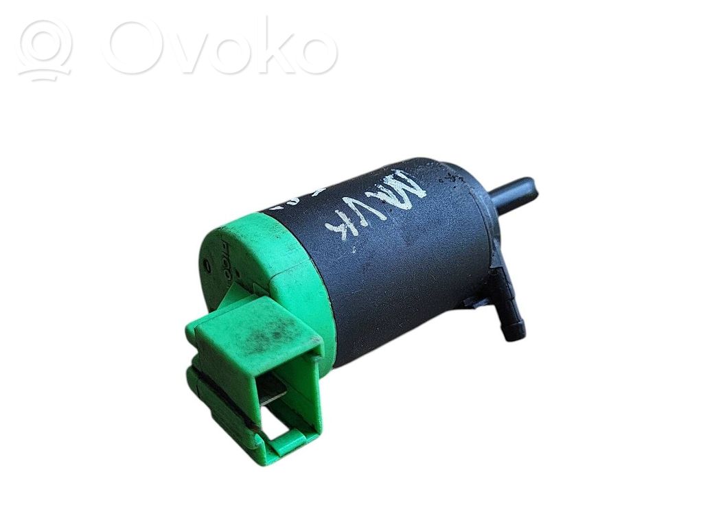 Windscreen/windshield washer pump   28920