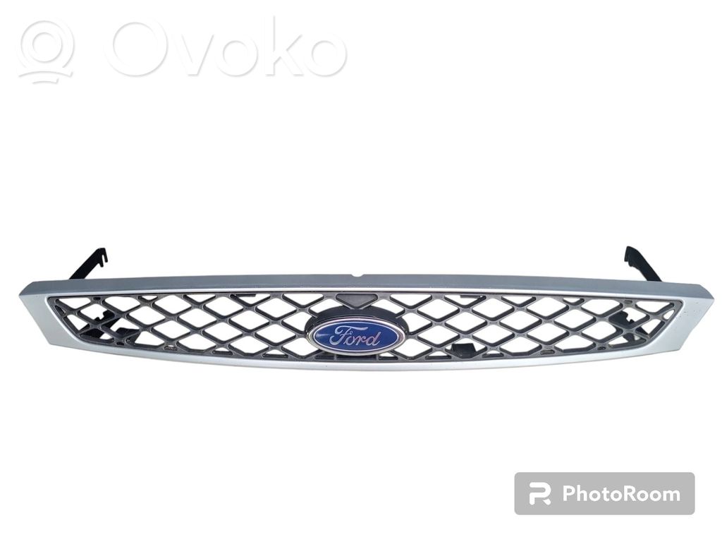 Ford Focus Front grill 