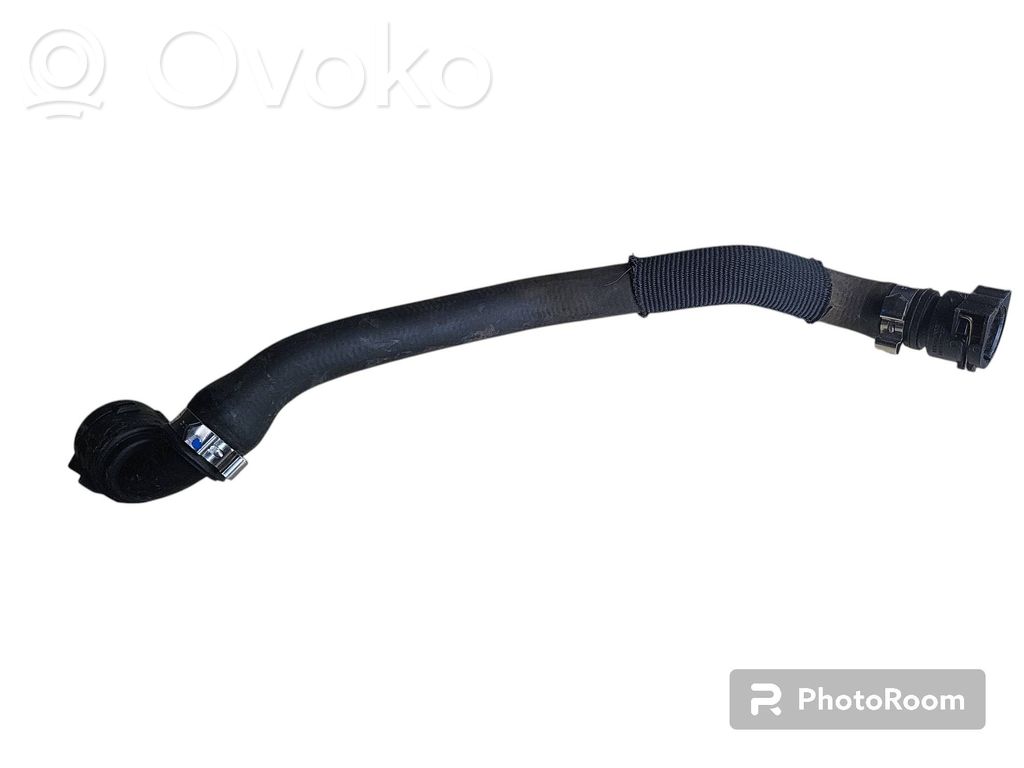 BMW i3 Caurulīte (-es) / šļūtene (-es) 