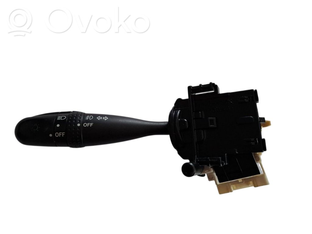 Toyota RAV 4 (XA20) Indicator stalk 
