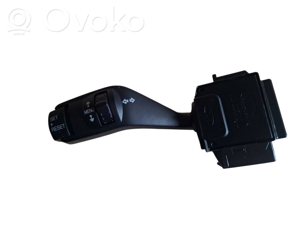 Ford Focus C-MAX Indicator stalk 